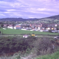 Foto de Lugo de Llanera