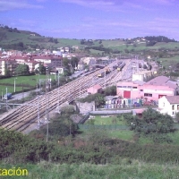 Foto de Lugo de Llanera