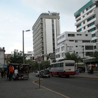 Foto de Quito