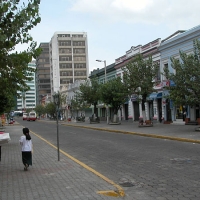 Foto de Quito