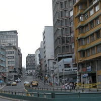 Foto de Quito