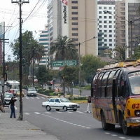 Foto de Quito