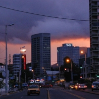 Foto de Quito