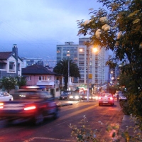 Foto de Quito