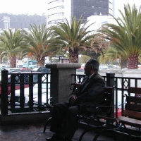 Foto de Quito