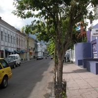 Foto de Quito