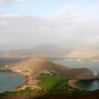 Foto de Galapagos