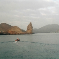 Foto de Galapagos