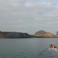 Foto de Galapagos