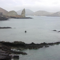 Foto de Galapagos