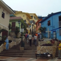 Foto de Guayaquil