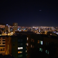 Foto de Quito