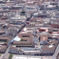 Foto de Quito