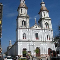 Foto de Cuenca