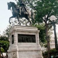 Foto de Guayaquil