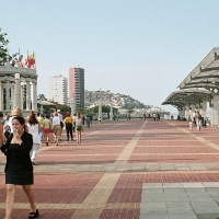 Foto de Guayaquil