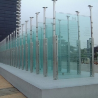 Foto de Guayaquil