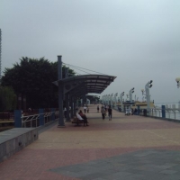 Foto de Guayaquil
