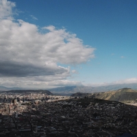 Foto de Quito