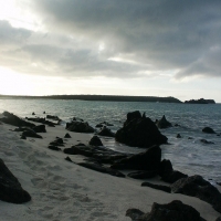 Foto de Galapagos