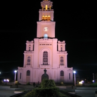 Foto de Moca, Espaillat