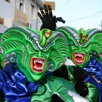Foto de Espaillat, Moca