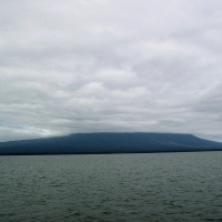 Foto de Galapagos