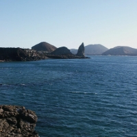 Foto de Galapagos