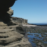 Foto de Galapagos