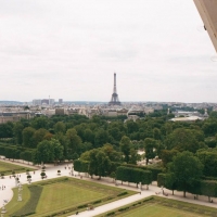 Foto de Paris