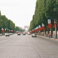 Foto de Paris
