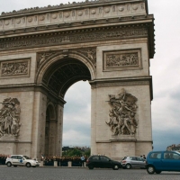 Foto de Paris
