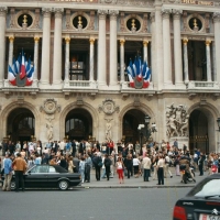 Foto de Paris