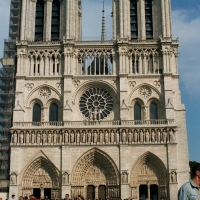 Foto de Paris