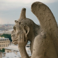 Foto de Paris