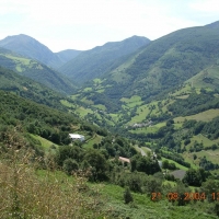 Foto de Cangas del Narcea