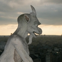 Foto de Paris