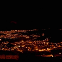 Foto de bogota