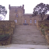 Foto de San Cucao - LLanera
