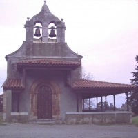 Foto de Llanera