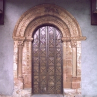 Foto de Llanera