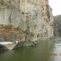 Foto de Miranda do Douro