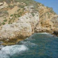 Foto de Islas Medas