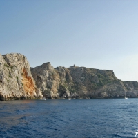 Foto de Islas Medas