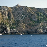 Foto de Islas Medas