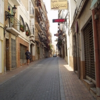 Foto de Benidorm