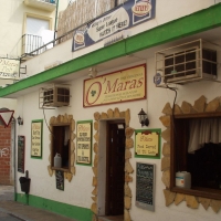 Foto de Benidorm