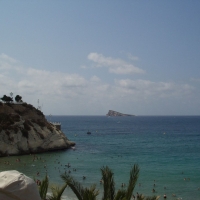 Foto de Benidorm