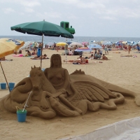 Foto de Benidorm