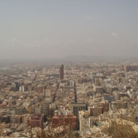 Foto de Alicante